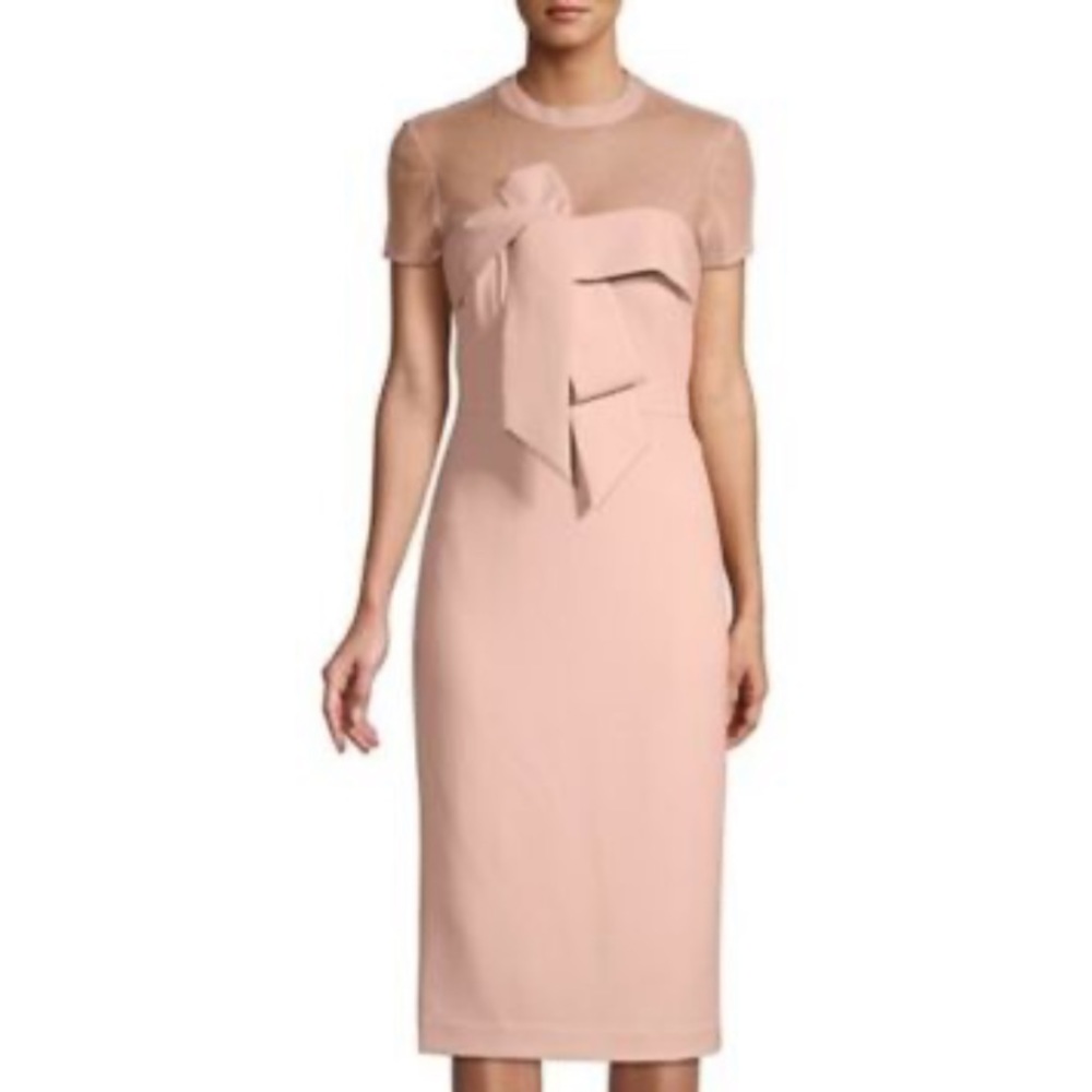 JS collection illusion pink.